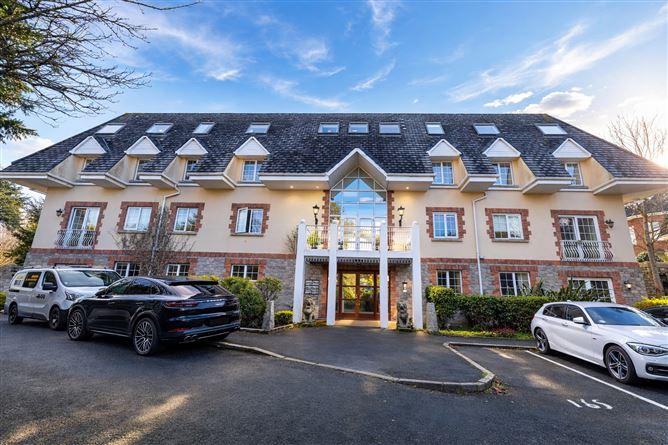 5 Sacra,Tassagard Green, Tallaght, Dublin 24, historical listing image 1