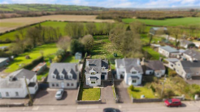 1 Brides Bridge,Castlelyons,Co.Cork,P61V065, historical listing image 1