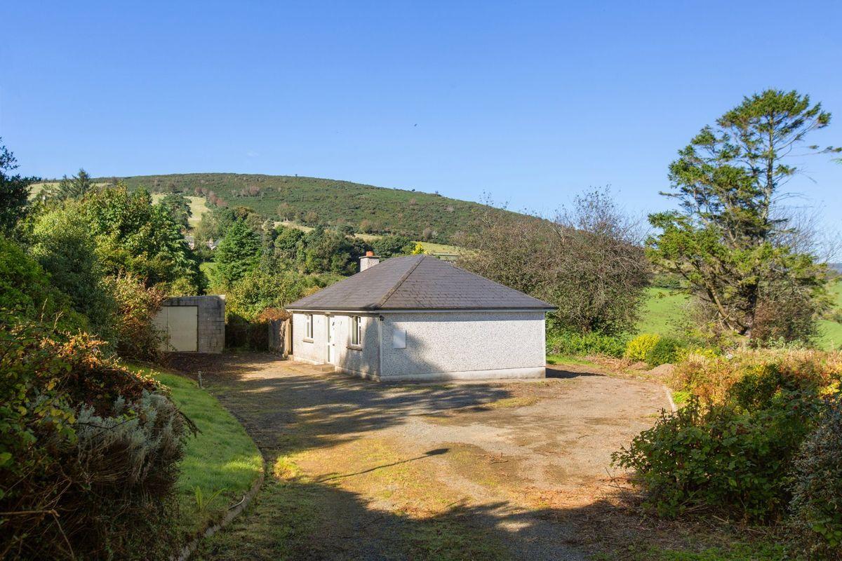 Cametigue, Bunclody, Co. Wexford, Y21X9P7, historical listing image 2