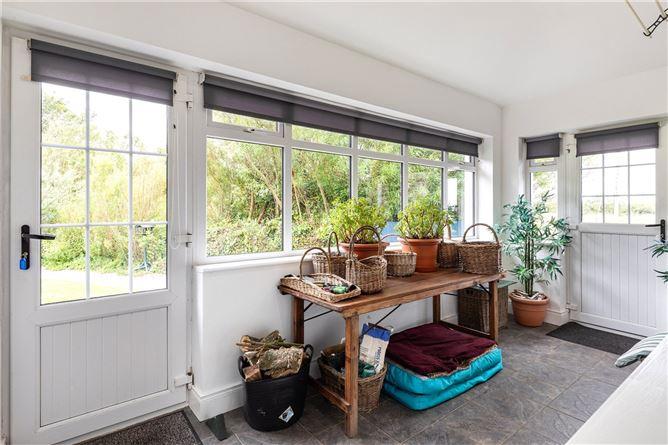 Sea Lodge, Dunany, Togher, Co. Louth, historical listing image 6