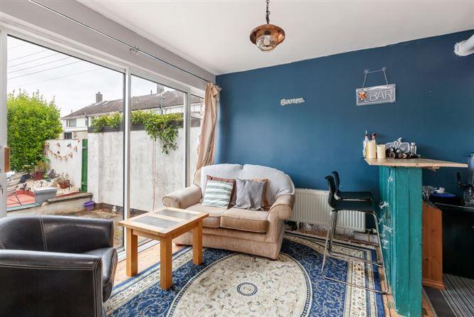 6 Bayside Boulevard South, Sutton,   Dublin 13, historical listing image 4
