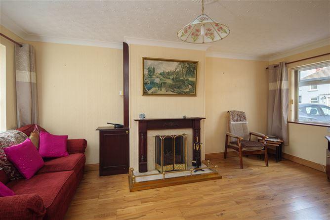 47 Cluan Enda, Dundalk, Co. Louth, historical listing image 6