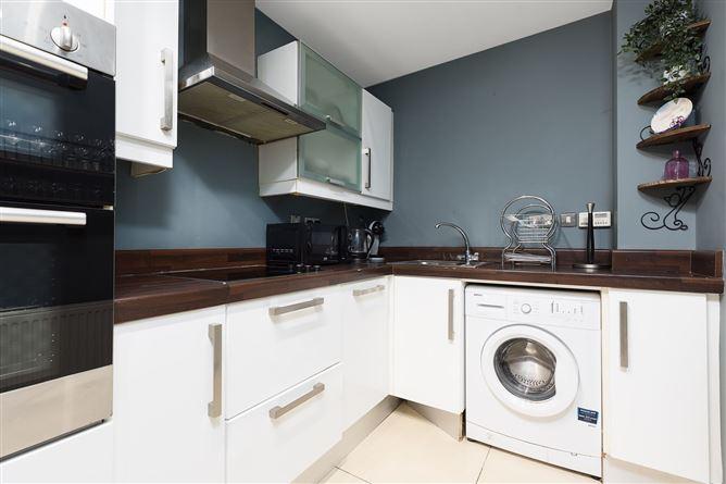 24 Churchwell Square, Belmayne, Belmayne, D13XE24, historical listing image 2