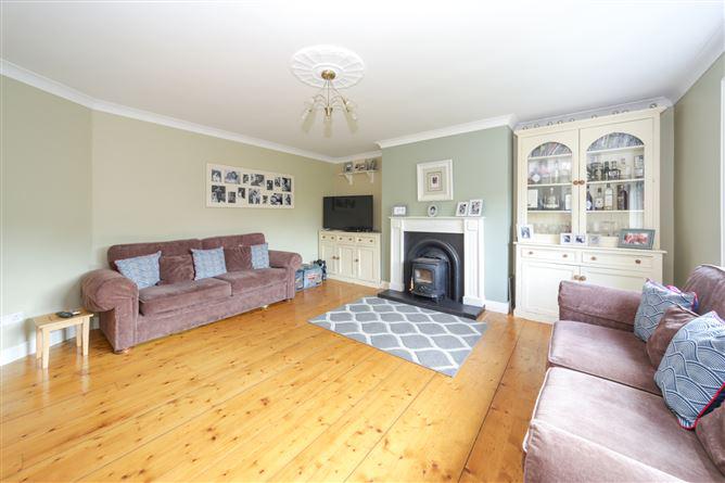 24 Kylebrook, Abbeyleix Road, Portlaoise, Co. Laois, historical listing image 6