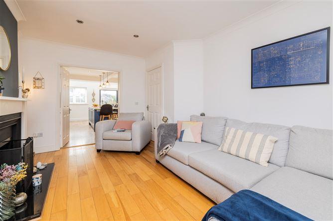 8 Dun Emer Dale, Lusk, Co. Dublin, historical listing image 6
