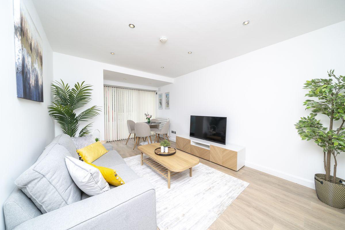3 Landscape Court , Churchtown, Dublin 14, historical listing image 3