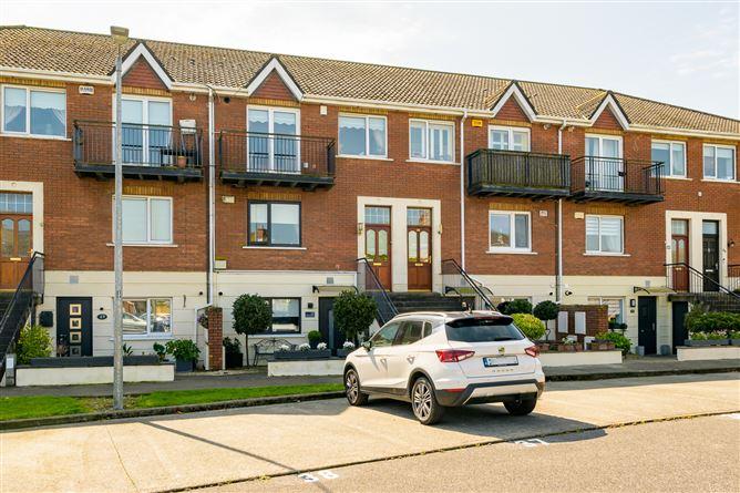 38 Clonuske Rise, Balbriggan, Dublin, historical listing image 2