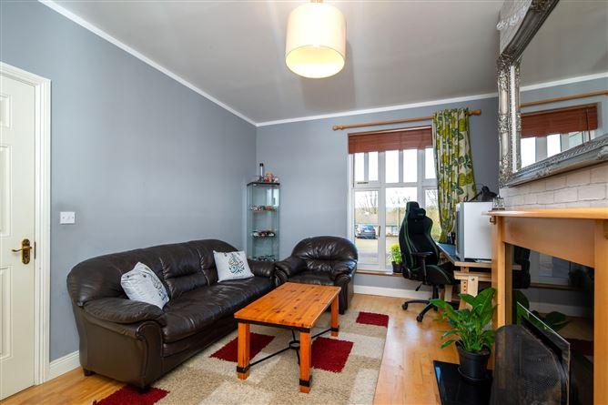 21 Oakridge, Dun an Oir, Kanturk, Co Cork, P51X5X7, historical listing image 5