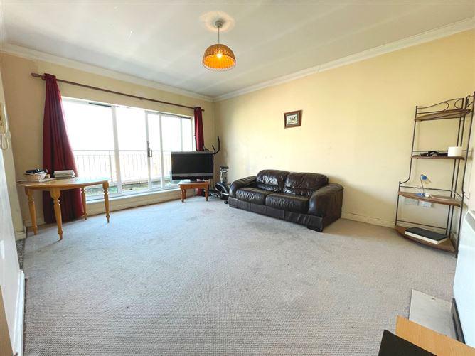 Apartment 43 Block B Thornfield Square, Clondalkin, Dublin 22, historical listing image 3