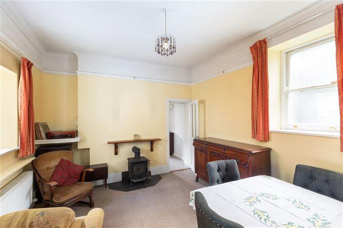 33 Main Street, Rathdrum, Wicklow, historical listing image 6