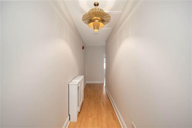 Apt 6, Gort na Gcloch, Ballinrobe, Co. Mayo, F31Y951, historical listing image 5