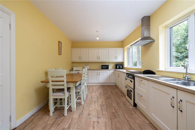 Movolee, Ballinahask, Kilmuckridge, Co. Wexford, historical listing image 6