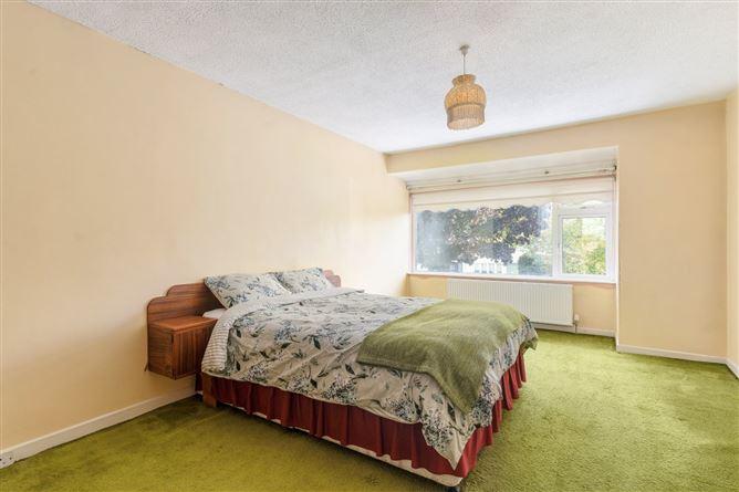 289, Orwell Park, Co. Dublin, historical listing image 6