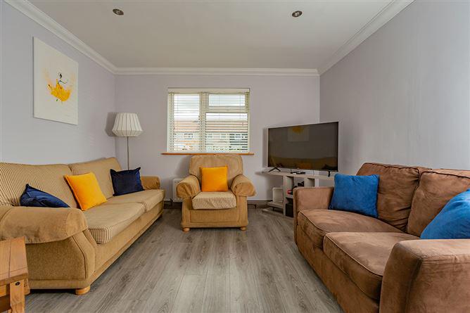 163 Cooley Road, Drimnagh, Dublin 12, historical listing image 5
