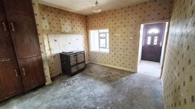 Ardanaffrin, Kilmore, Carrick-On-Shannon, Roscommon, historical listing image 6