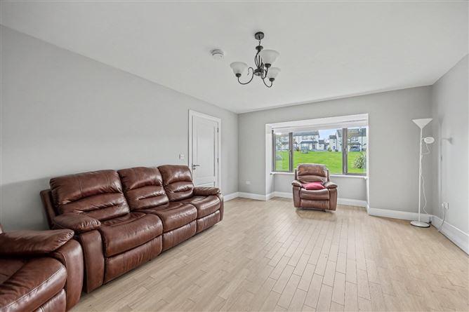 26 Rockwell, Ballina, Co. Mayo., historical listing image 3