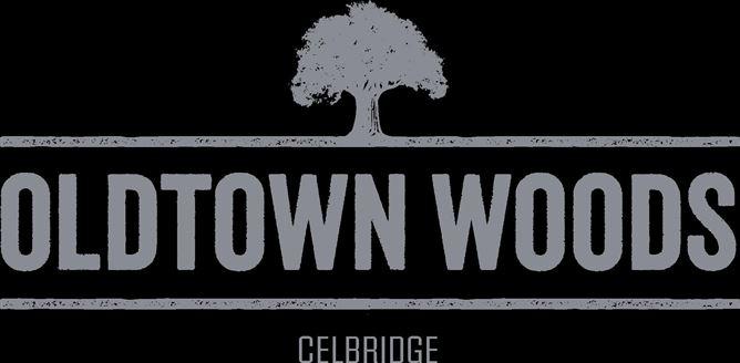 Oldtown Woods, Type F- two bed home, Celbridge, Kildare, historical listing image 1