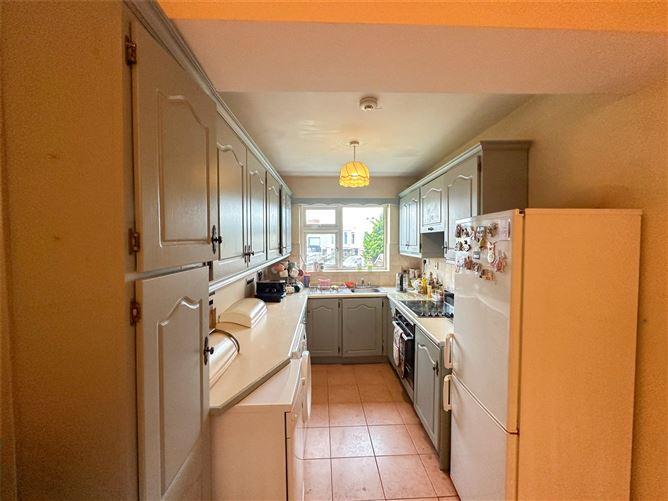 13a, Glenanail Drive, Co. Galway, historical listing image 6