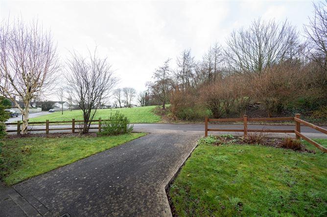 150 Dun Eoin, Carrigaline, Cork, historical listing image 6
