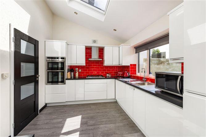 41, Willow Park, Dublin 11, historical listing image 6