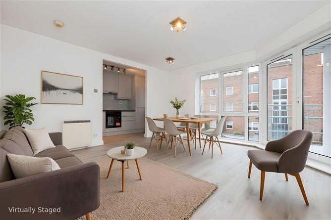 65 The Tramyard, Inchicore, Dublin 8, historical listing image 6