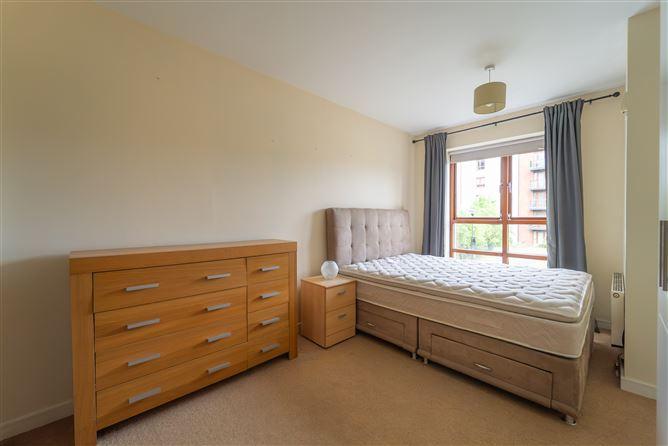 159 Temple Court, Santry,   Dublin 9, historical listing image 4