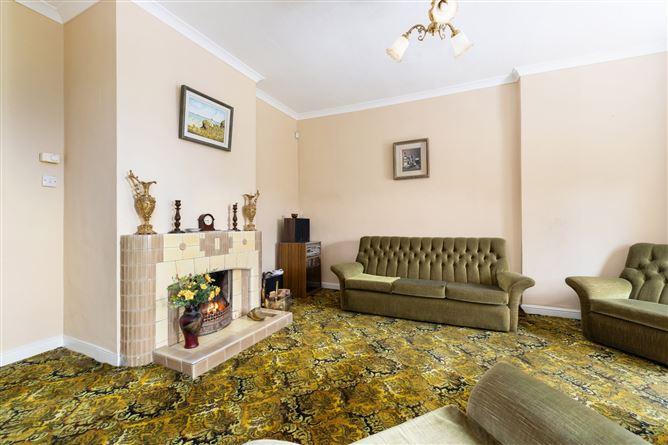Homeville, 69 Meath Road, Bray, Co. Wicklow, A98RK06, historical listing image 3