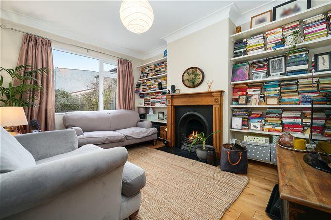 8, Brookwood Heights, Dublin 5, historical listing image 3