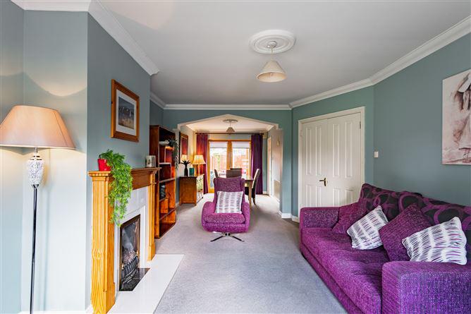 19 Charnwood Heath, Clonsilla, Dublin 15, historical listing image 5
