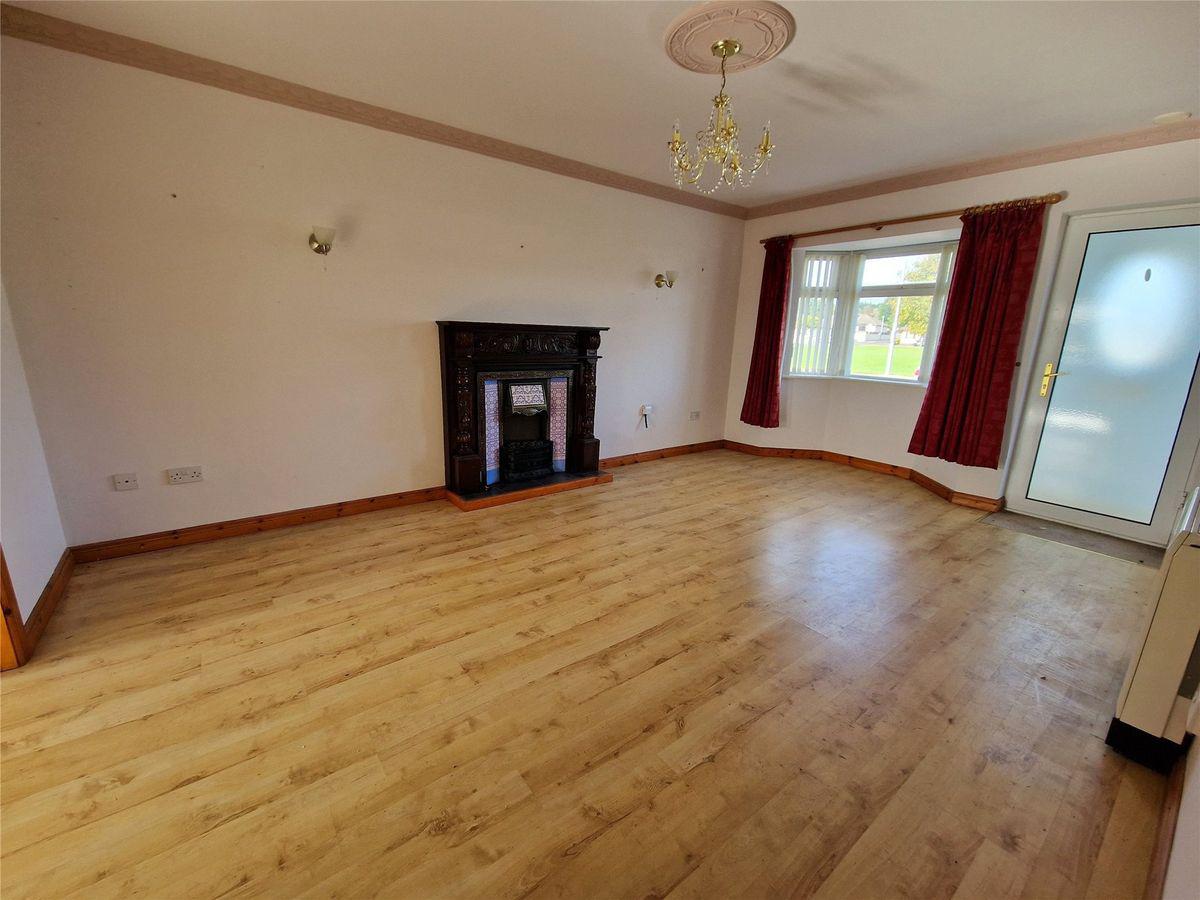 30 Riverside Drive,Knock,Co Mayo,F12DW90, historical listing image 4