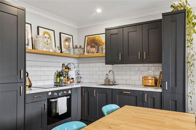 37 Cullenswood House, Ranelagh,   Dublin 6, historical listing image 6