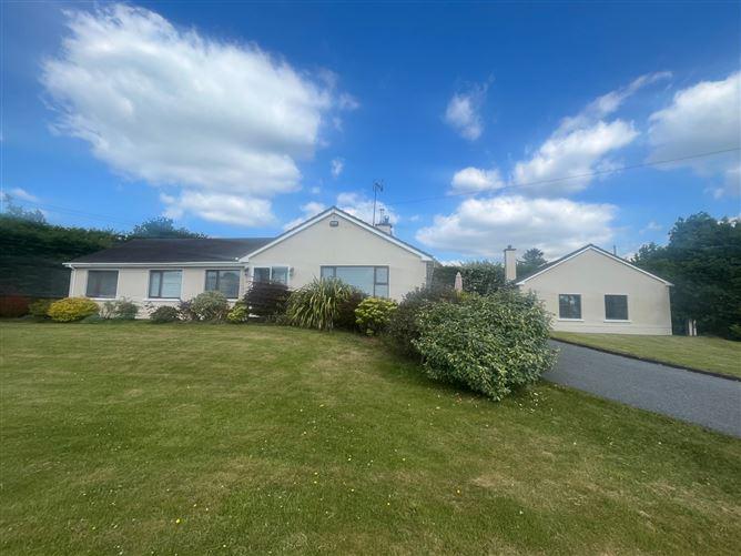 Crosstown, Killarney, Co. Kerry, historical listing image 1