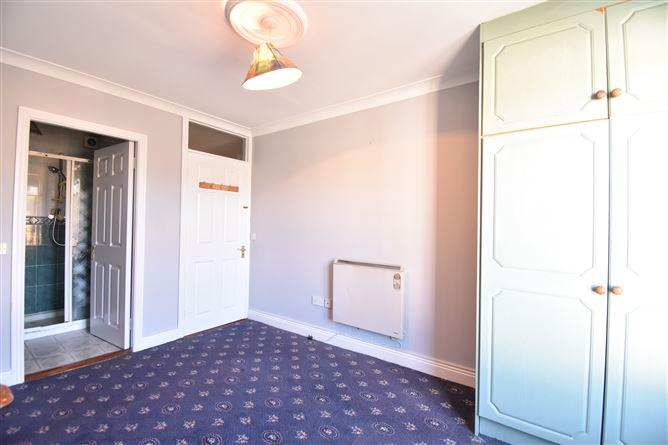 Apt. 7 Portsmouth House, Templeshannon, Enniscorthy, Wexford, historical listing image 5