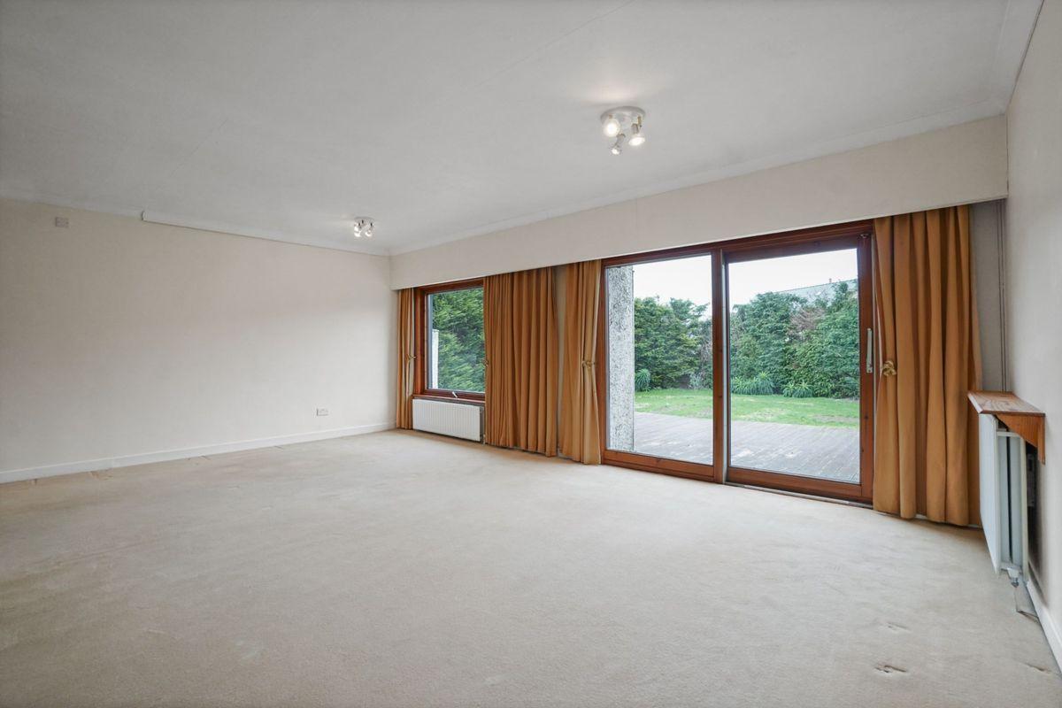 26 Cluny Grove, Killiney, County Dublin, historical listing image 5