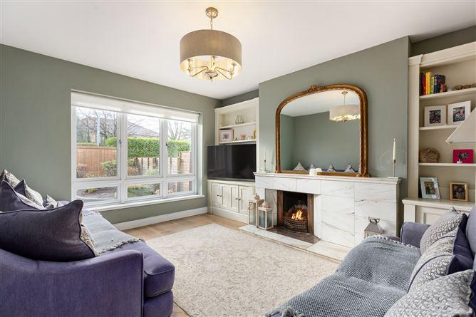 16, Aranleigh Mount, Dublin 14, historical listing image 3