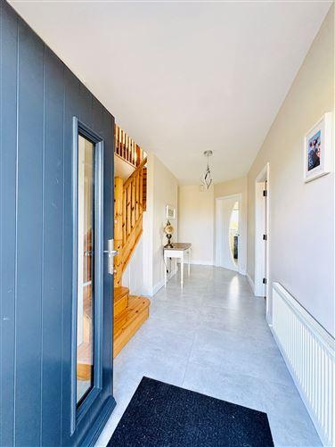 Tonaknock,, Abbeydorney, Kerry, historical listing image 3