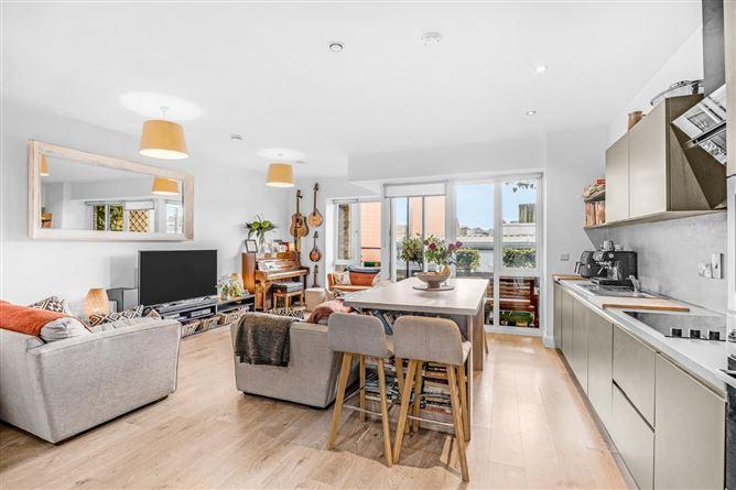 5, Oxmanstown Lofts, Smithfield, Dublin 7, historical listing image 1