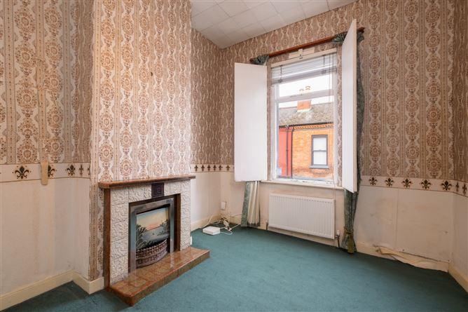 2 Muckross Parade, Dublin 7, Phibsborough, Dublin 7, D07Y1T1, historical listing image 4