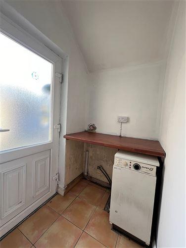10, Fountain Court, Co. Kerry, historical listing image 6