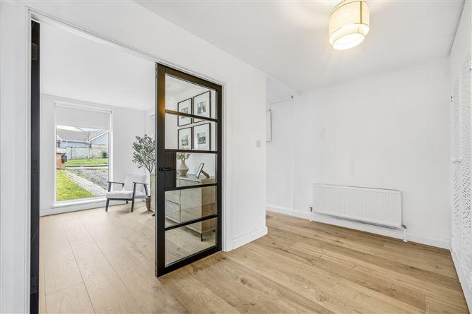 62 wendell ave, portmarnock, dublin, historical listing image 2