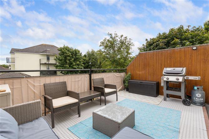 50 Holywell Crescent North, Swords, Co. Dublin, historical listing image 5