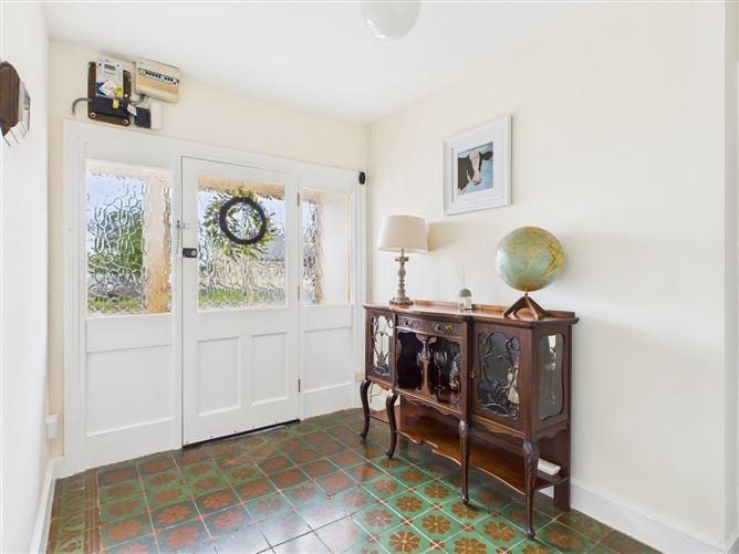 New Inn, Ballinasloe, Co. Galway, historical listing image 4