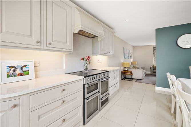 32, Kirvin Hill, Co. Wicklow, historical listing image 6