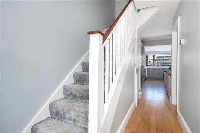 47, Glasanaon Road, Dublin 11, historical listing image 3