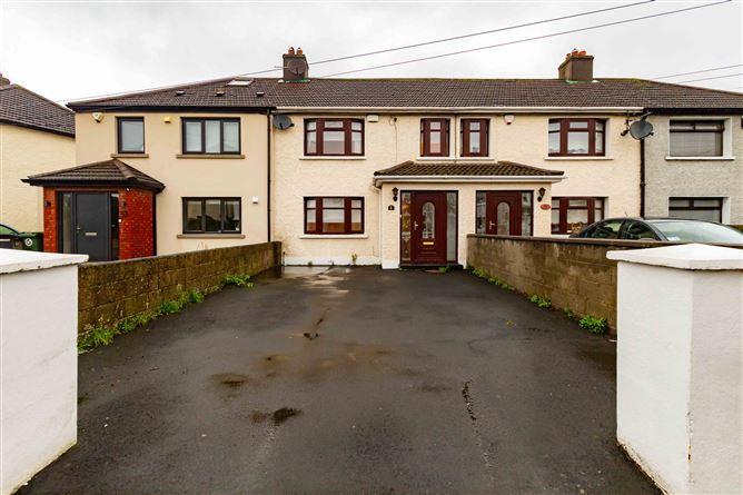 55, John Mccormack Avenue, Dublin 12, historical listing image 1