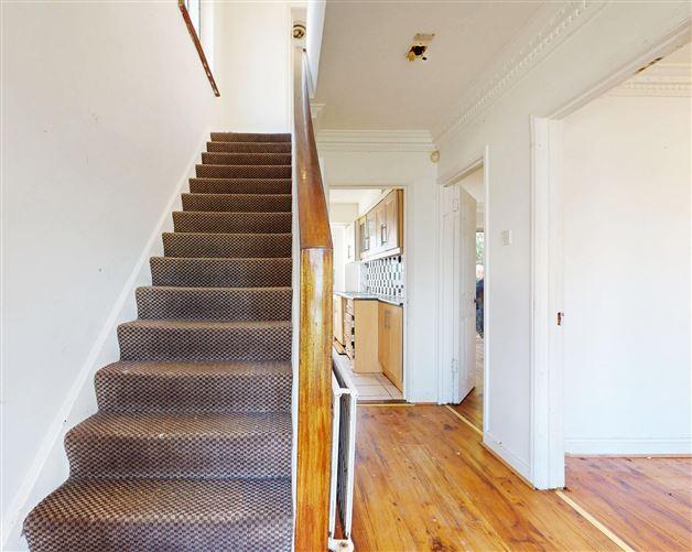 296 Elm Mount Avenue, Beaumont, Dublin 9, historical listing image 2