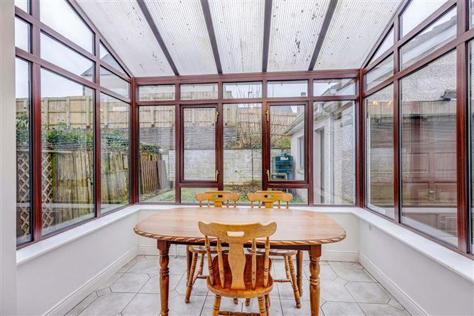 5 Coolshannagh Close, Monaghan Town, Monaghan, historical listing image 6