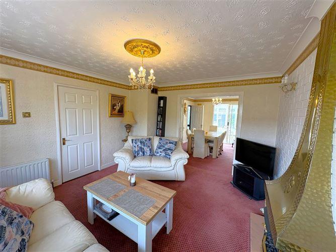 4 Donaghmede Park, Donaghmede, Dublin 13, historical listing image 3