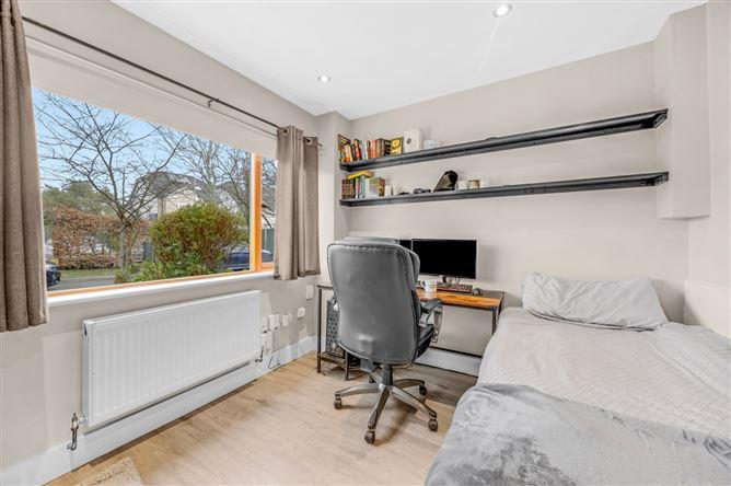 35, Lissadel Wood Swords Road, Dublin 12, historical listing image 3