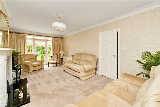 32 Deerpark Road, Castleknock, Dublin 15, County Dublin, historical listing image 4